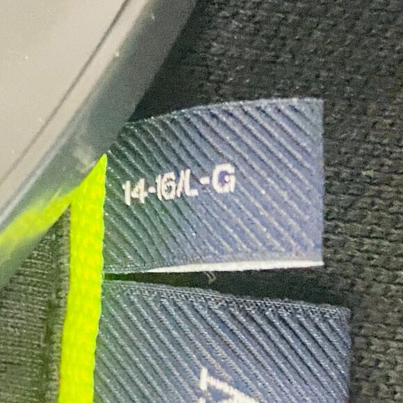 Psycho Bunny Polo — Iconic Mischief Meets Luxe Craft, Size 14-16 / L-G - Picture 8 of 13